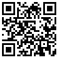QR Code for Xg5ewrpiYVJsogHcxSZ9s9mHpYV6wmfjNN