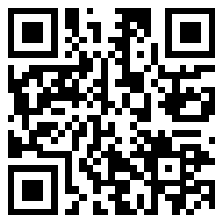 QR Code for Xg5fMo4Q9C7JWvsYM26PCYBoHrL4pSe1MM