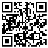 QR Code for Xg5ftS2xgicipsm2mw8zJFoRLPyD6Gre7P