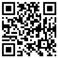 QR Code for Xg5gdUXGDVivfbM6uQ6eNDTcxqrmjyB686