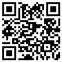 QR Code for Xg5grXbYXi2Squ4fws7jqTyGS2QHjo7wDx