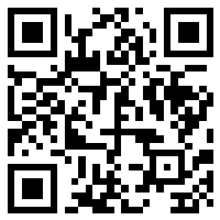 QR Code for Xg5hAwBy4i3GbSHY1JeGbBmbwxKSe8PCbd