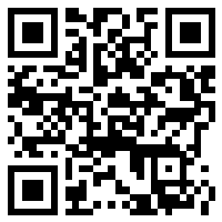 QR Code for Xg5k2NvPerwKdRoZPBp8NmfPkRWmNGd7uv