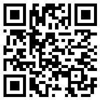 QR Code for Xg5kfsaM2yBr4dtBn2e4cuNCLRViWCoMsd
