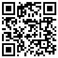 QR Code for Xg5khvFcJwGA9SuCq9QWD6nSZfo2Pi2ZhS