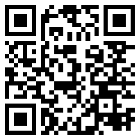 QR Code for Xg5krna7HVPLP3j4zjo6a6iFPAwF47jvAB