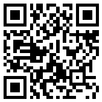QR Code for Xg5m3o1U6Xz3hdLEZowgF2c8GY6mSsCEpX
