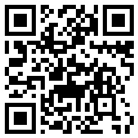 QR Code for Xg5ma2ZMt1ChfdQeKWD3e8Yn1F27ZGiodf