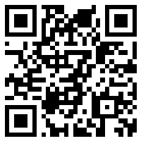 QR Code for Xg5o2pbrkev42kDigb8M71SLugvRF9EzhV