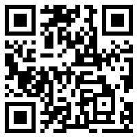 QR Code for Xg5p4GnLUKd8PMcTWAQDMgcpyuur9Tr8aF