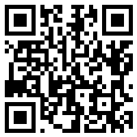 QR Code for Xg5qHLytDQpEqZ5rkRWdBdTubeAwD2ArzR