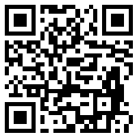 QR Code for Xg5qxso83kfocAMgiJ95uv6hSoUtRHZ7Wu