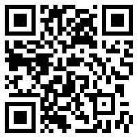 QR Code for Xg5saWpbcVBr23e2dUtuwmT3pyRPuSABqv