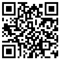 QR Code for Xg5sng175fQurHmjMgswjftAXCDD1mtQtm
