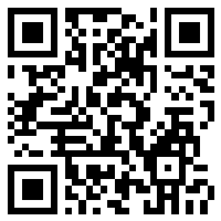 QR Code for Xg5tX34esMoyPAKQWprNU2QEntKP98phQ7