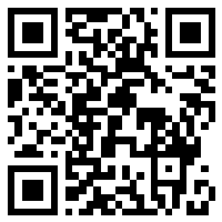 QR Code for Xg5twrfaWiBATNB2LCgFeyNEtdfsfQi1Hs