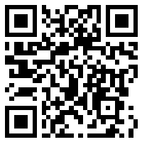 QR Code for Xg5uJsWM1tEDDTioCsCskvekixx9MsVBnn
