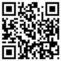 QR Code for Xg5vFBL4evHEuAhj1qSWMbsHusgzVTZhmG