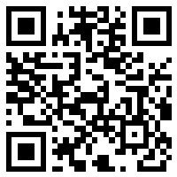 QR Code for Xg5vVfnEDQxv5uMdSWJqRsymRDaWL4pXxj
