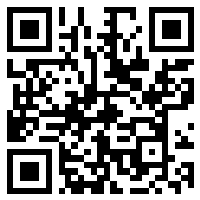 QR Code for Xg5vYcRuJDCP6pTpimpg2cEShmY1MY1q3m