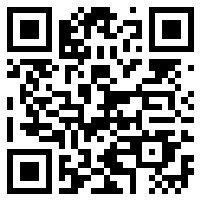 QR Code for Xg5vedMCc6nmvbtwU9pp8v4qaKk3mtunEF