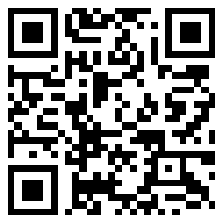 QR Code for Xg5vx58LNimvtdY8YRgpETFV9pawfa9585