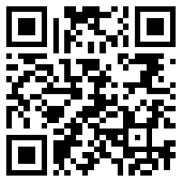 QR Code for Xg5wc7P9FB8Teap8VUdA93GSWd3JYJvFTV