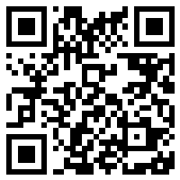QR Code for Xg5wdF3gNibJ39G7eWQxar1fWS6wkbCDd2