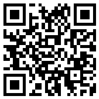 QR Code for Xg5wpKppsHM92uuJHq2vwTYFhtbLXjQwK2