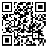 QR Code for Xg5x8mLrn8aD4nbcRkL4bzLp2hytePK4Qg