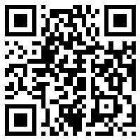 QR Code for Xg5xoFRqYPmhTqMPKb5ukEm4PDLDB6ejJD