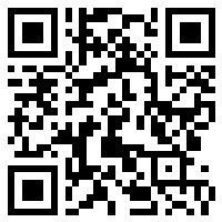 QR Code for Xg5ybCVs52syzwxFcDd4fXTJrheYwCEnL9