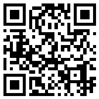 QR Code for Xg5yiCUwS6KBn55TojafToJwXAcJ7bb7AX