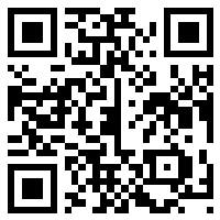 QR Code for Xg5yjb6t5WXUL7D8x1hhPRqRUoFAQeQC33