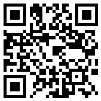 QR Code for Xg5zcYYPXohmB6TMT3DA6bHv2nadKA6EGE