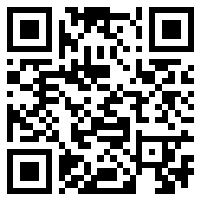 QR Code for Xg61Ma9NTzL2ZqEUVDWcPSSwegJ9d3Ns1b