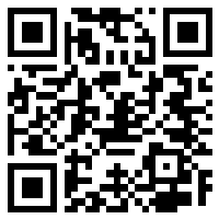 QR Code for Xg61SwfQMyaXpw4jc4cwGhFDmf3tfVD3UZ