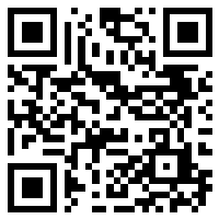 QR Code for Xg61qPWrm83Ef2ndyiFf6JFNt2QN4sg3ht