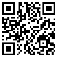 QR Code for Xg626pPocQ4uCM4Want5dQaSvWvhvxVDbS