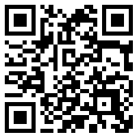 QR Code for Xg628NkBKiU5zFtD3UEcG8GUCbCWHJdtku