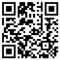 QR Code for Xg62HB9fo7STWTYJq23wVWDEDR4yqv2N7n