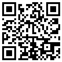 QR Code for Xg633K5dPj234aCpGPLNnZPH9AYVVsC3j6