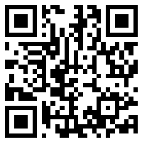 QR Code for Xg63XKA6o7wnxLec9N8RadLwGggRCZ4UEv