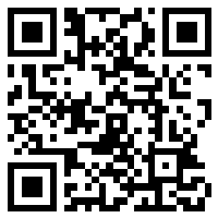 QR Code for Xg63YbMePuJT7TpsUXt5d9DLcS6YsmBF5W