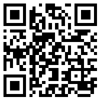 QR Code for Xg648J976QpgZWdMiqoFDHvi8iqDB8MSqX