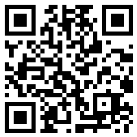 QR Code for Xg64Fd29hrBdE2K8cpZfUXmJCyPcwwwhJF