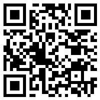 QR Code for Xg64GcP5o7osJjZiGXHkhKJC75FCmgiLyh
