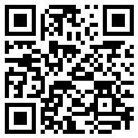 QR Code for Xg64HYg9Loc4dChffcK3bbEqt64v1p3N1i