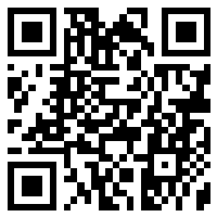 QR Code for Xg64SAJY323g5Yze4MeuXCLM7LLbrn3Fug