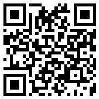 QR Code for Xg65HrTM1tpTASt6GccMsGY9LNTucbC4aU